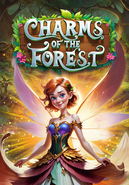 charms-of-the-forest