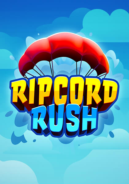 ripcord-rush