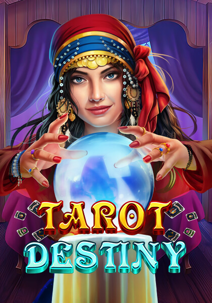 Tarot Destiny